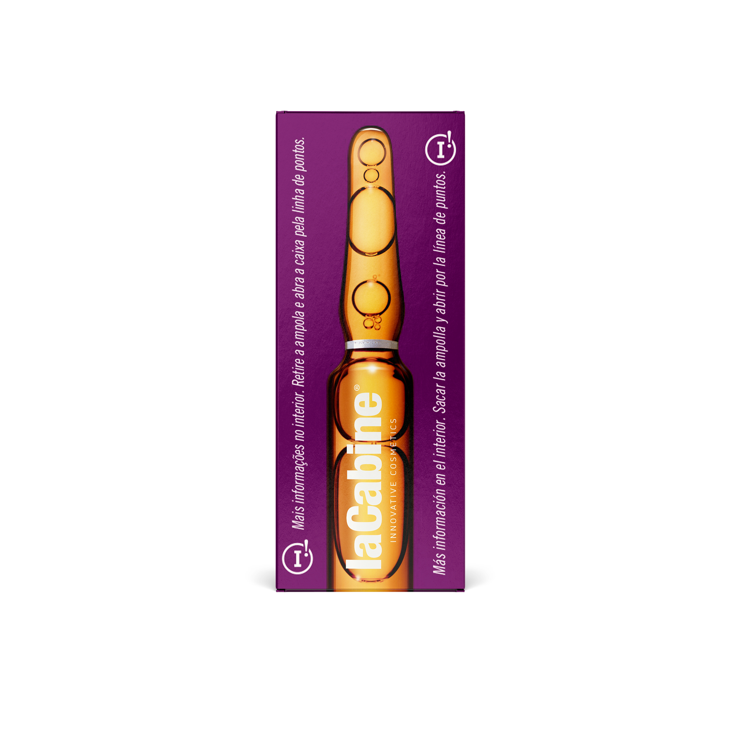 FLASH_EFFECT_LACABINE_ESTUCHES_x1_SUR_EUROPA_2022_LATERAL_2
