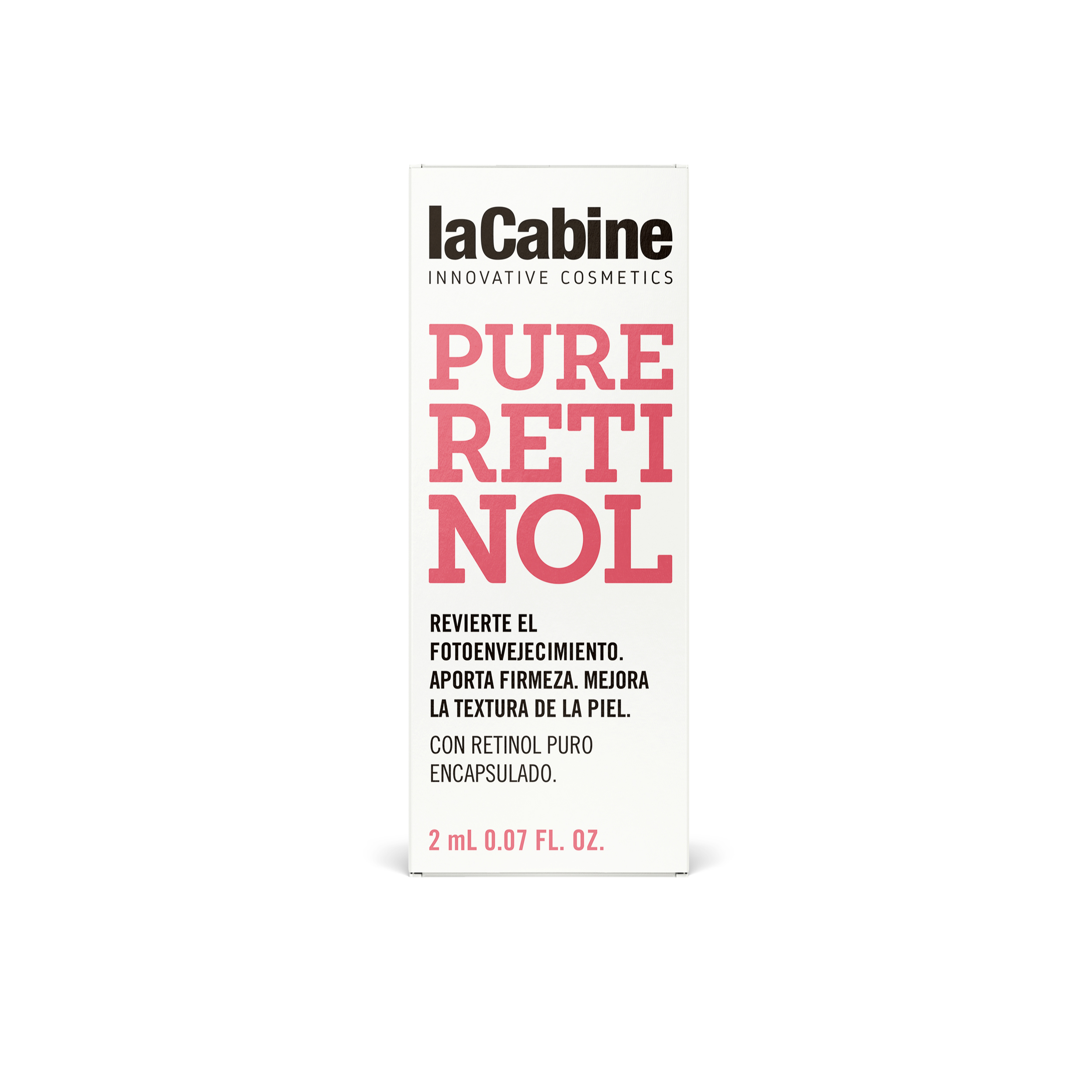 PURE-RETINOL_LACABINE_ESTUCHES_x1_SUR_EUROPA_2022_FRONTAL