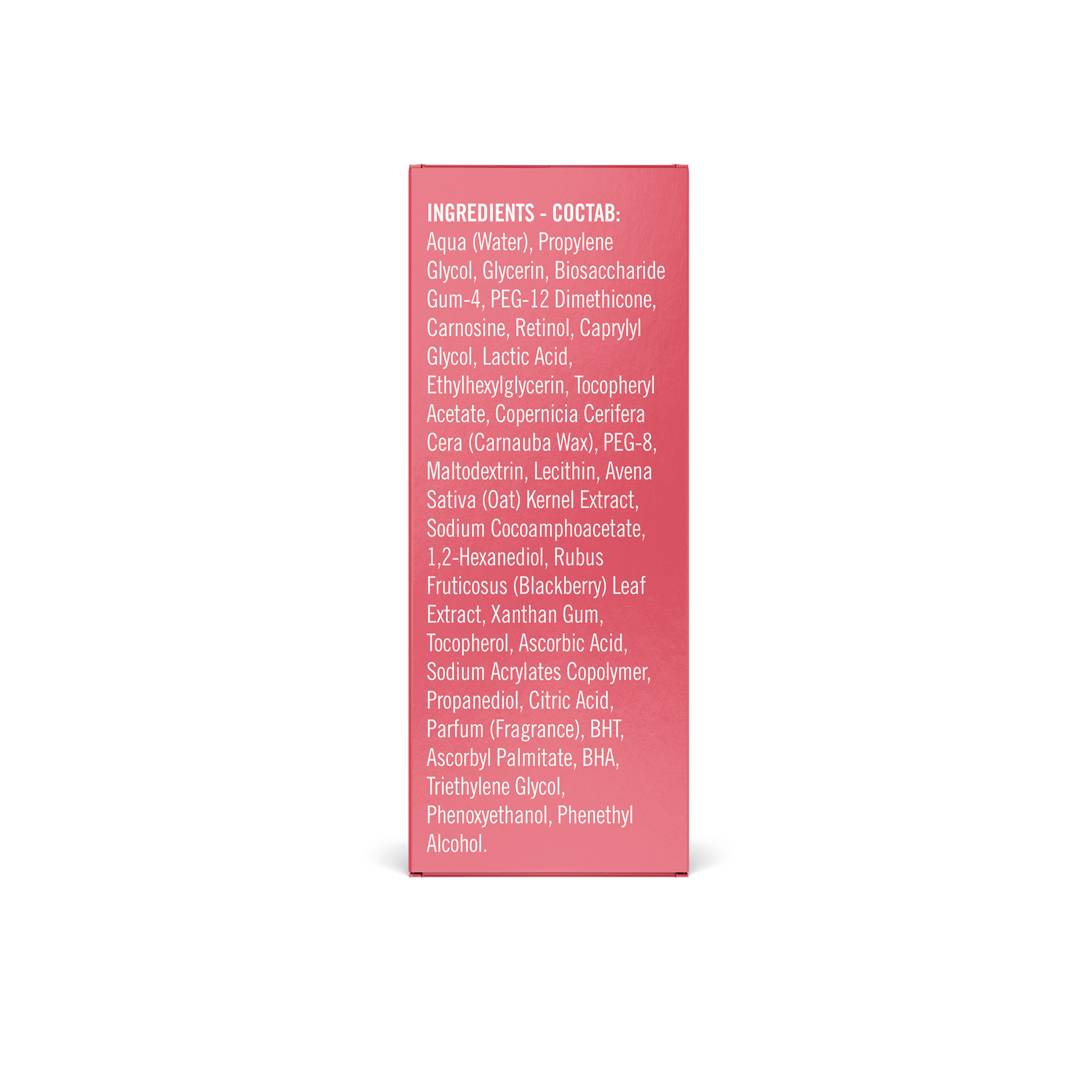 PURE-RETINOL_LACABINE_ESTUCHES_x1_SUR_EUROPA_2022_LATERAL