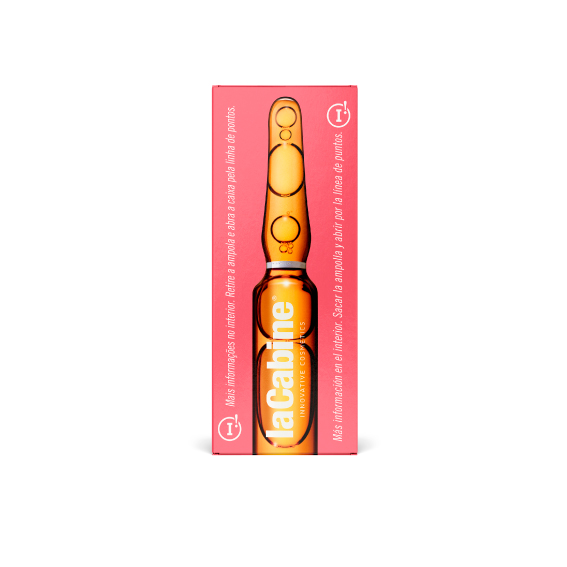 PURE-RETINOL_LACABINE_ESTUCHES_x1_SUR_EUROPA_2022_LATERAL_2