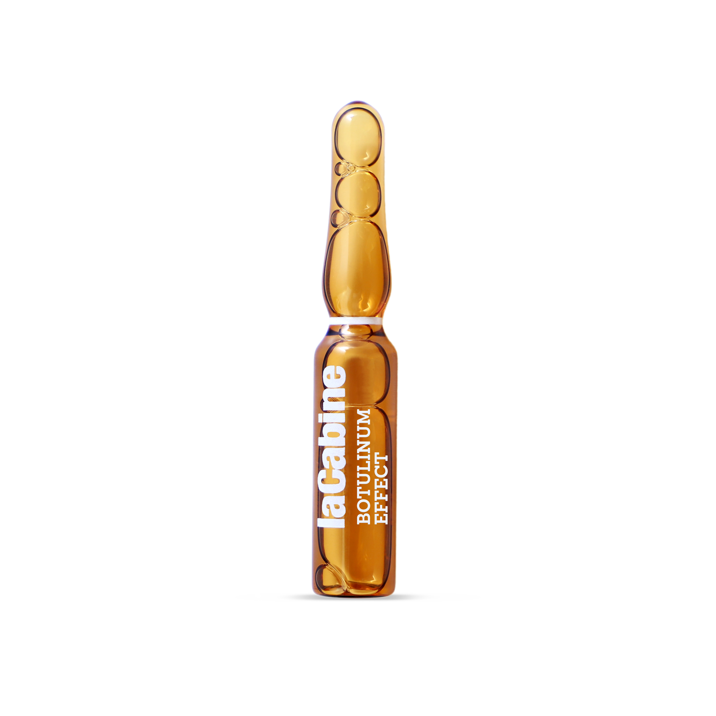 ampolla-suelta-Botulinum-Effect