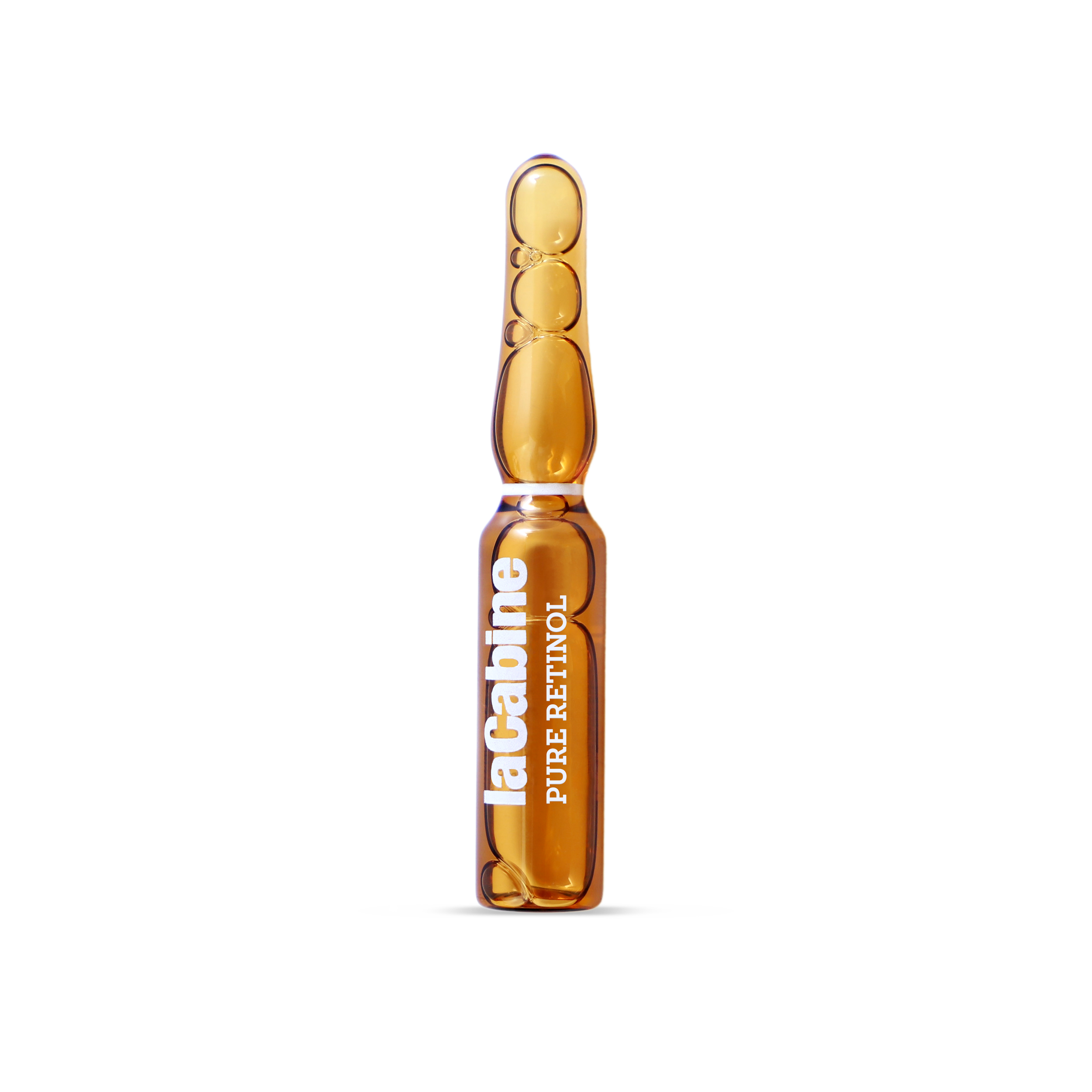 ampolla-suelta-Pure-Retinol