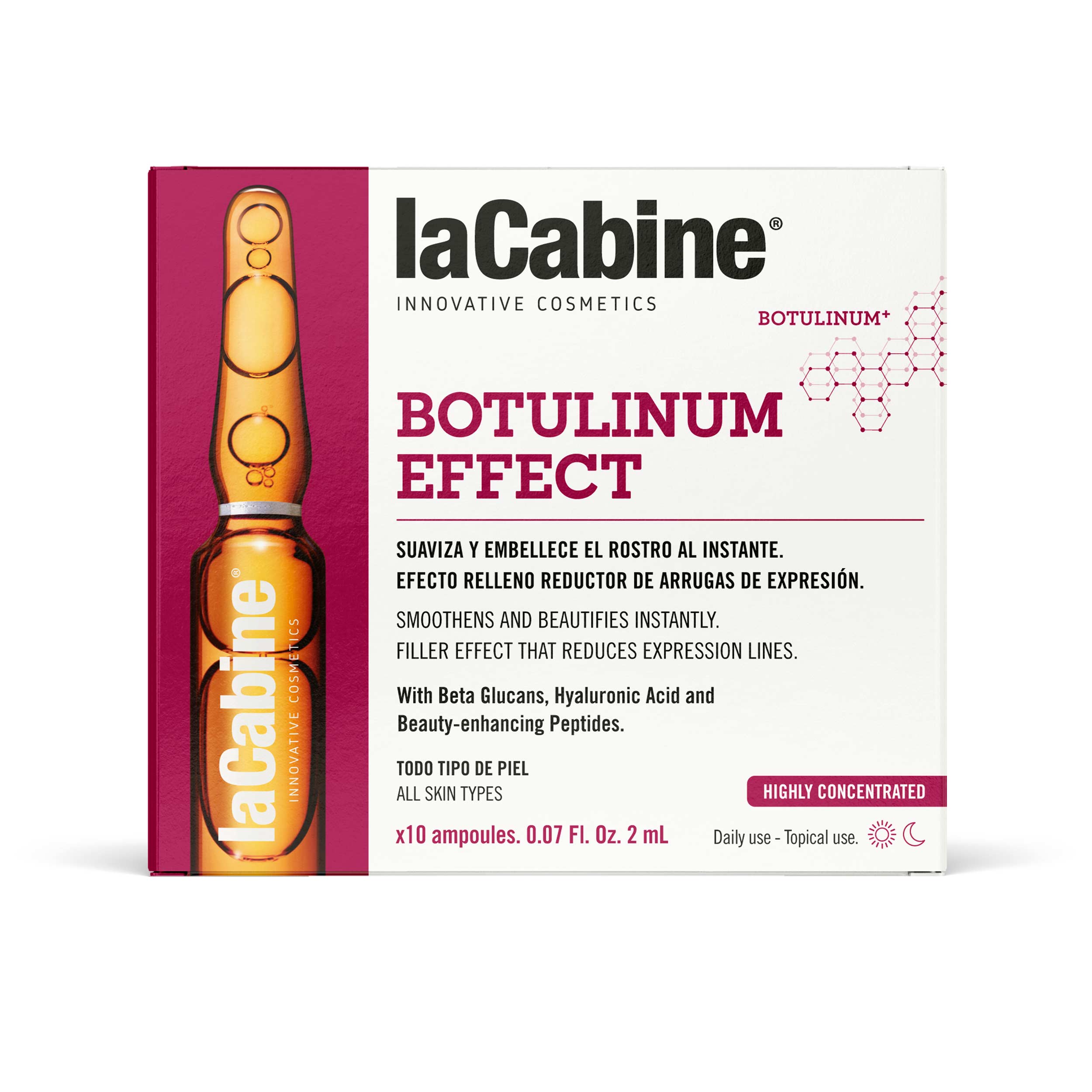 bRENDERS_LACABINE_ESTUCHES_x10_SUR_EUROPA_2022