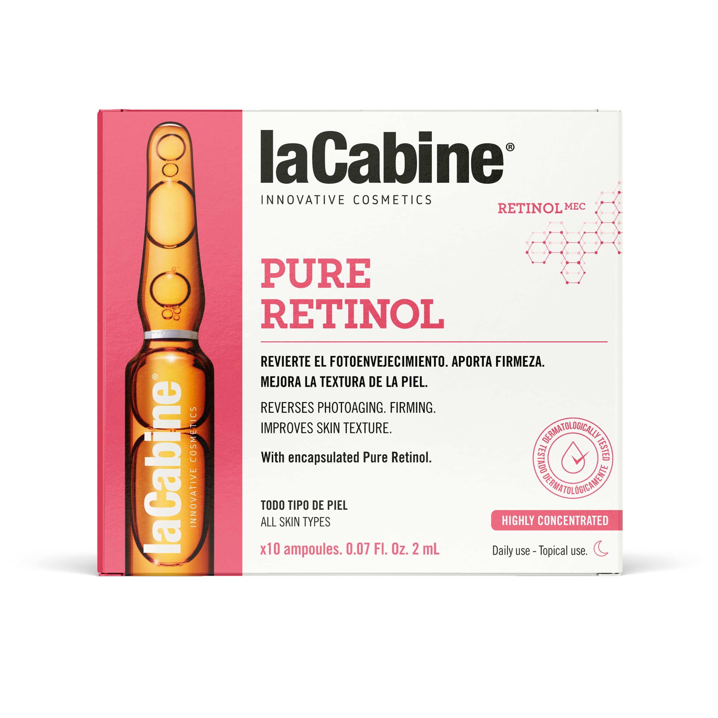 rpRENDERS_LACABINE_ESTUCHES_x10_SUR_EUROPA_2022